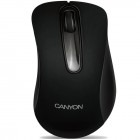 Canyon CNE-CMS2 black