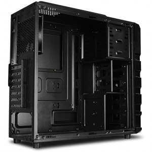 RAIDMAX Vortex V3 Black
