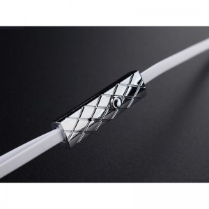 Somic On-Ear, Milano M1 White