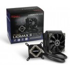 Enermax Liqmax II 120S