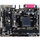 GIGABYTE GA-F2A68HM-DS2H