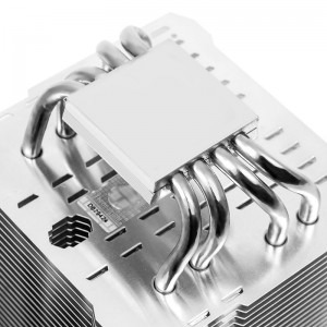 Thermalright Macho 90