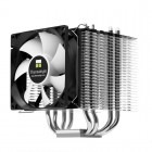 Thermalright Macho 90
