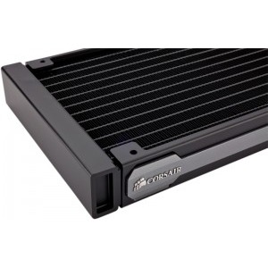 Corsair Hydro Series H110i GT Extreme Performance