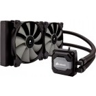 Corsair Hydro Series H110i GT Extreme Performance