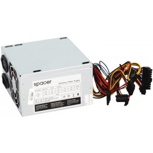 Spacer 450W