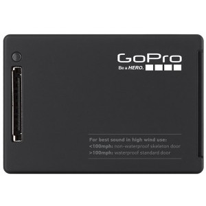 GoPro Hero4 Black