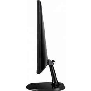LG 22MP67VQ-P 21.5 inch 5ms black
