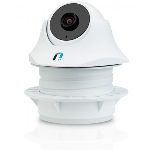 Ubiquiti UniFi UVC-DOME