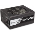 Corsair RMi Series RM1000i, 80+ Gold, 1000W