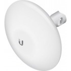 Access point Ubiquiti NanoBeam M5 16