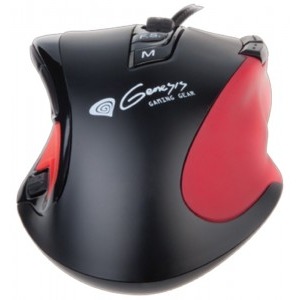 Genesis GX78 Limited