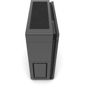 Phanteks Enthoo Primo Special Edition Black Green