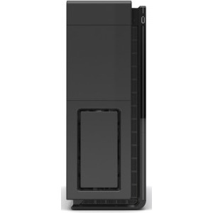 Phanteks Enthoo Primo Special Edition Black Green
