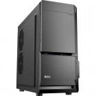 Gaming Crimson Web v2, Intel i7 4790K, 16GB DDR3, 2TB HDD + 256GB SSD, GTX 970 OC WindForce 3X, Wi-Fi