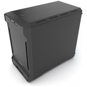 Phanteks Enthoo Evolv ITX Black
