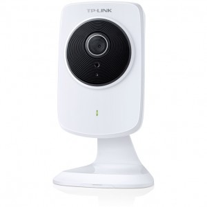 TP-LINK NC220 Cloud