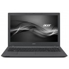 Acer 15.6'' Aspire E5-574G, HD, Procesor Intel® Core™ i5-6200U (3M Cache, up to 2.80 GHz), 4GB, 500GB, GeForce 920M 2GB, Linux, Gray