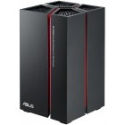 Bridge/Range Extender ASUS Gigabit RP-AC68U Dual-Band