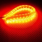 Lamptron FlexLight Standard - 24 LEDs - Orange