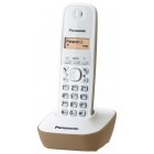 Telefon fix Panasonic KX-TG1611FXJ