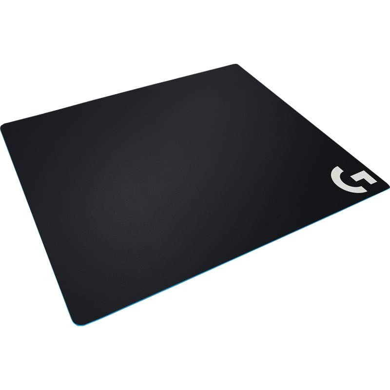 Mouse pad Logitech G240 PC Garage