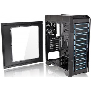 Thermaltake Versa N23