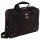 Wenger Geanta notebook, 16 inch, Prospectus, Black