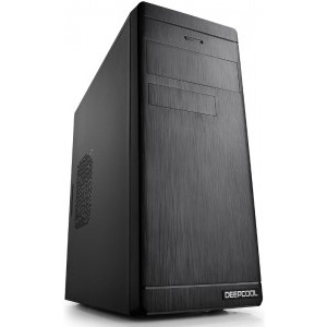 Deepcool Wave V2