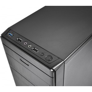 Deepcool Wave V2