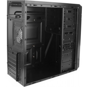 Spire Supreme 1410 Black
