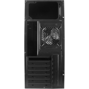Spire Supreme 1410 Black