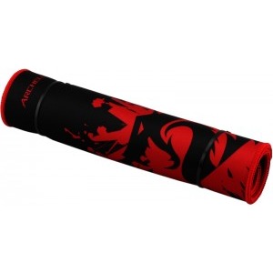 Redragon Archelon M