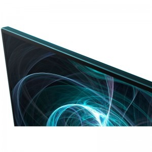 Samsung S22D390H 21.5 inch 5ms black