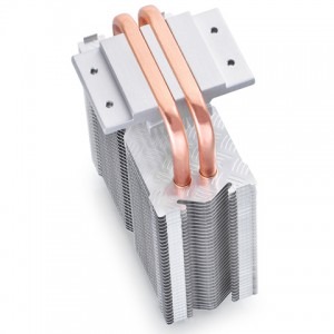 Deepcool Iceedge Mini FS v2.0