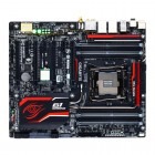 GIGABYTE GA-X99-Gaming G1 WIFI