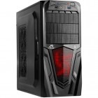 TRACER K2