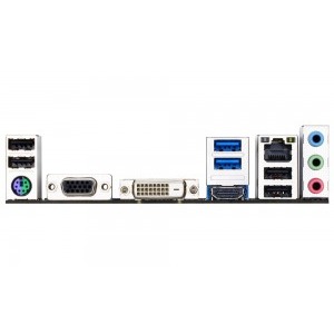 GIGABYTE GA-F2A68HM-HD2