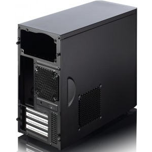 Fractal Design Core 1100
