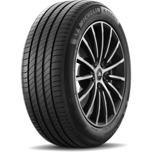 Michelin E primacy 275/35R20 102Y