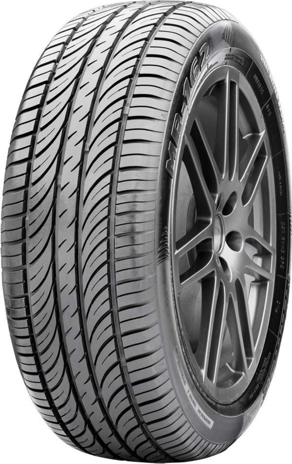 Anvelopa vara Mirage MR162 185/65R15 88H