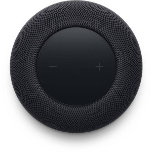 Apple HomePod 2nd gen. 2023 Black