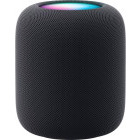 Boxa smart Apple HomePod 2nd gen. 2023 Black