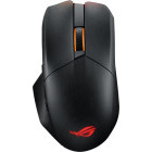 Mouse Gaming ASUS ROG Chakram X Origin
