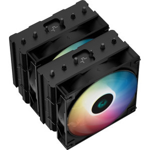 Deepcool AG620 ARGB
