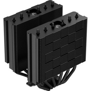 Deepcool AG620 ARGB