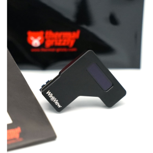 Thermal Grizzly PowerMeter WireView GPU, 1x 8-Pin PCIe, Reverse