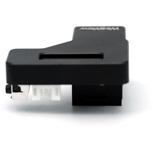 Thermal Grizzly PowerMeter WireView GPU, 1x 8-Pin PCIe, Reverse