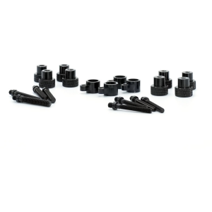 Thermal Grizzly Adapter & Offset AM5 Mounting Kit