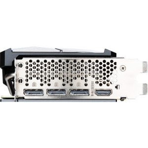 Placa video MSI GeForce RTX 3060 Ti VENTUS 2X OC 8GB GDDR6X 256